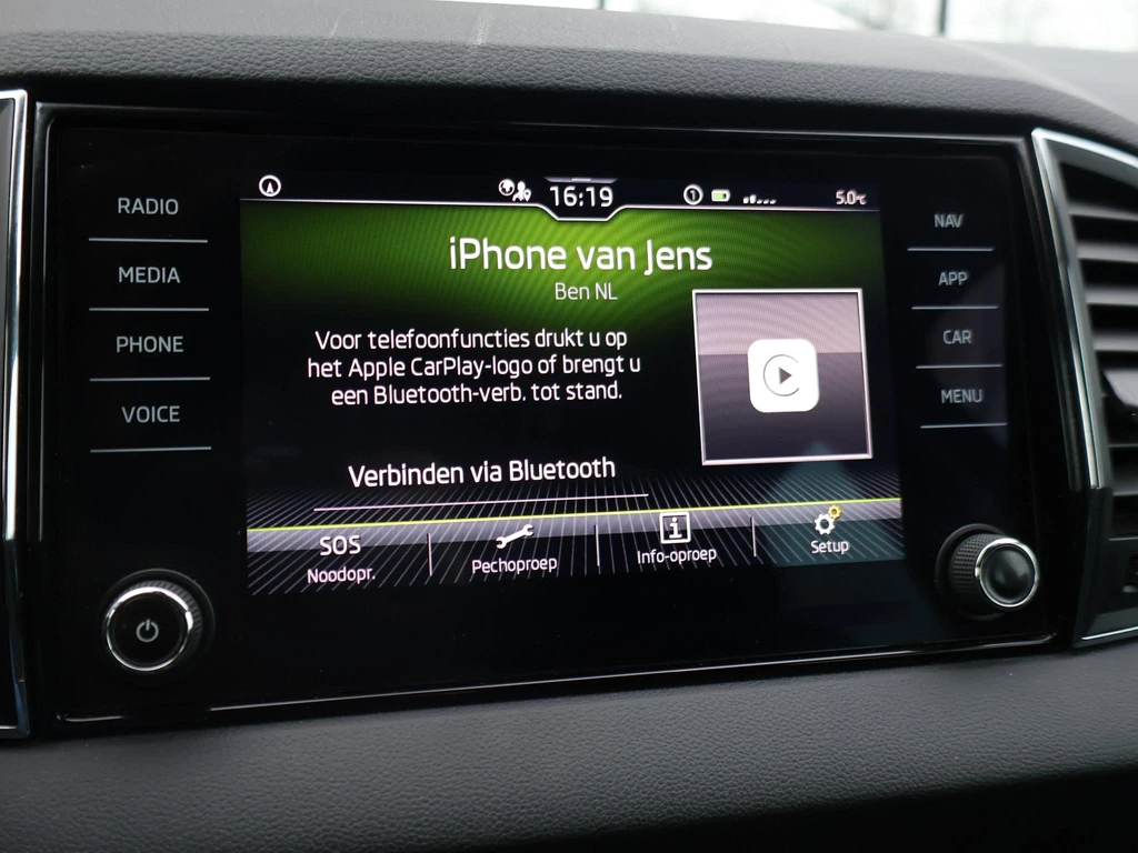 Škoda Karoq – foto 32