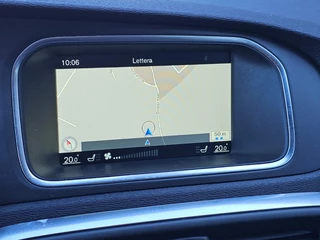 Volvo V40 – thumbnail 26