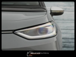 Volkswagen ID.3 – thumbnail 32