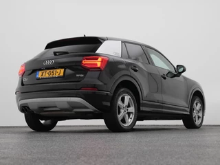 Audi Q2 – thumbnail 13