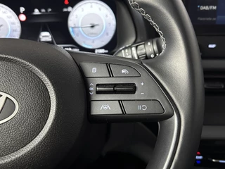 Hyundai i20 – thumbnail 21