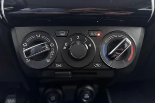 Suzuki Swift – thumbnail 22