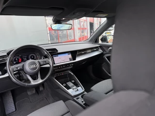 Audi A3 – thumbnail 7