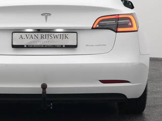 Tesla Model 3 – thumbnail 29
