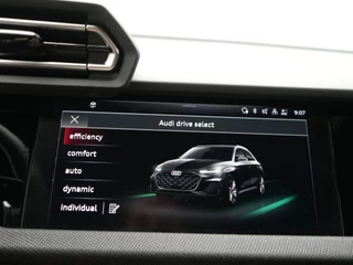 Audi A3 – thumbnail 28
