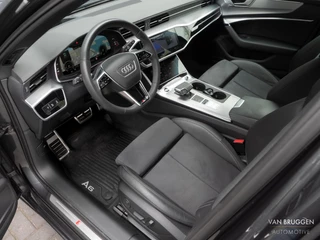 Audi A6 – thumbnail 20