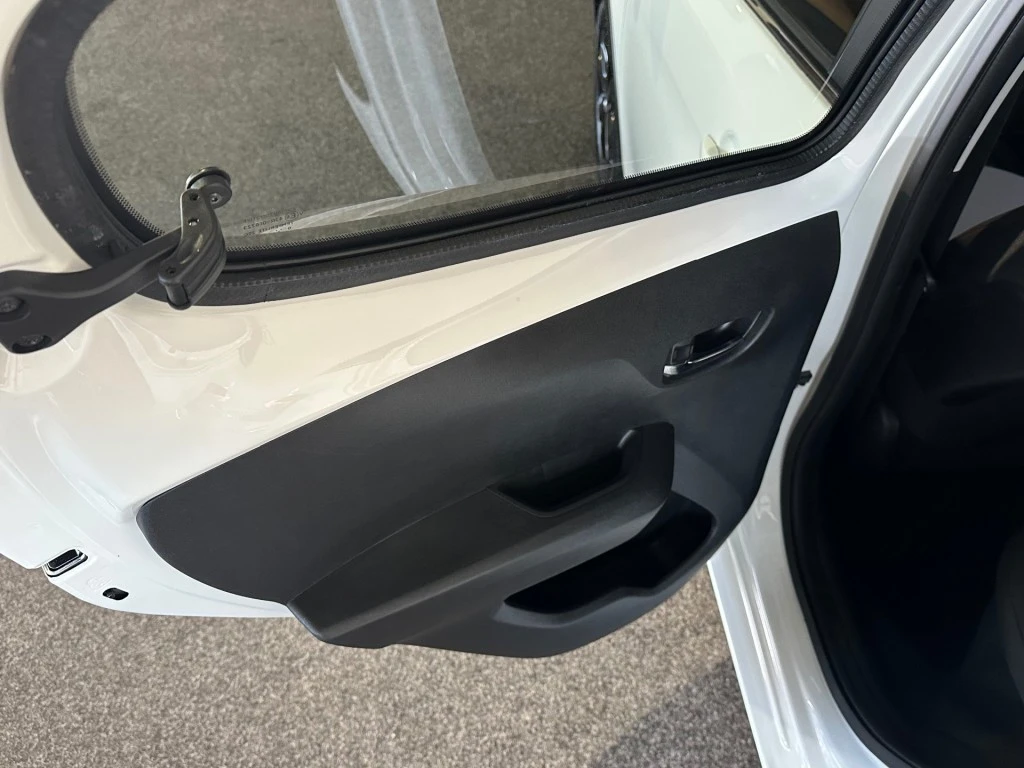 Citroën C1 – foto 36