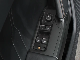 CUPRA Leon Sportstourer – thumbnail 15