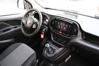 Fiat Doblò – thumbnail 9