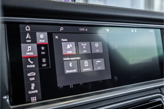 Porsche Panamera – thumbnail 21