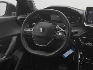 Peugeot 2008 – thumbnail 24