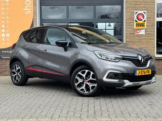 Renault Captur – thumbnail 14