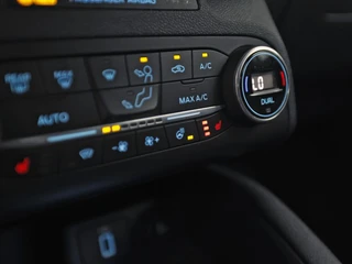 Ford Focus – thumbnail 12