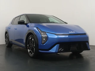 Kia EV4 – thumbnail 12