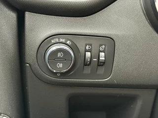 Opel Crossland X – thumbnail 30