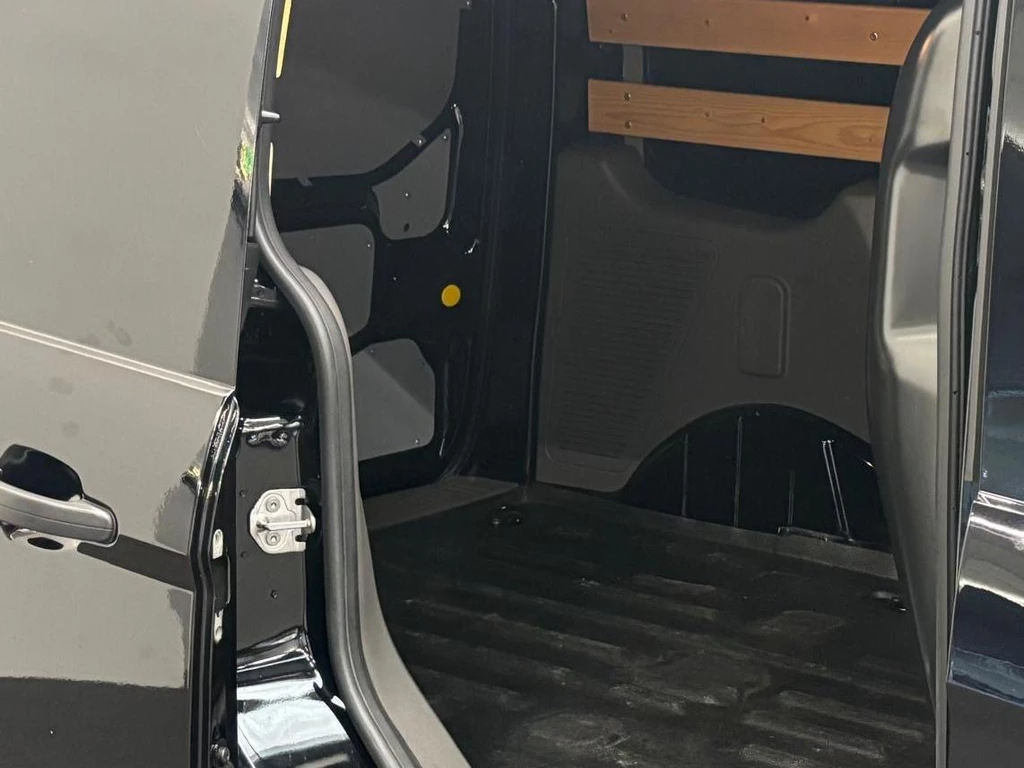 Ford Transit Connect – foto 31