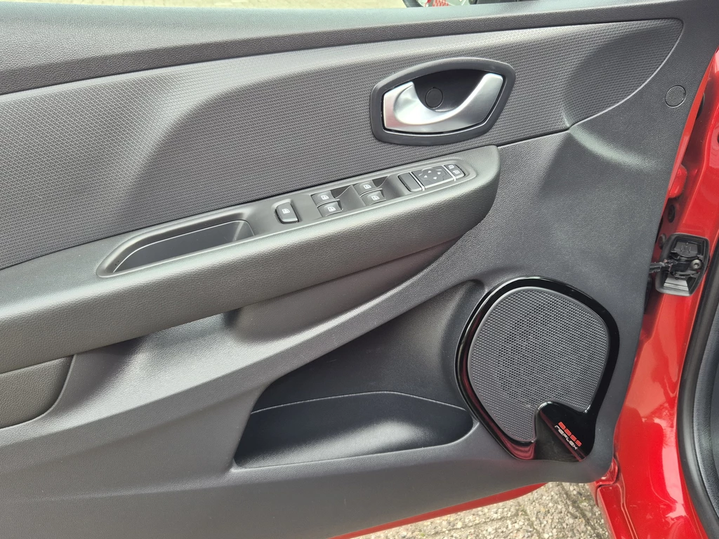 Renault Clio – foto 16