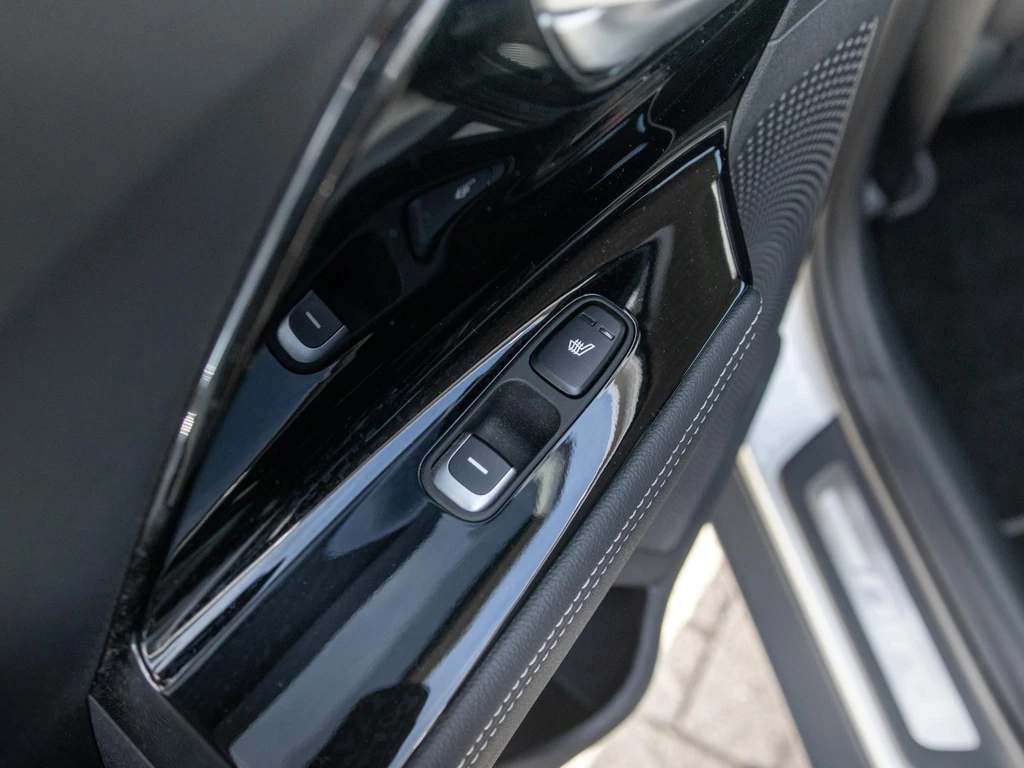 Kia Niro – foto 25
