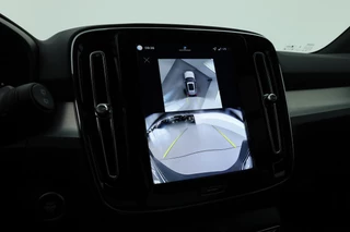 Volvo XC40 – thumbnail 36