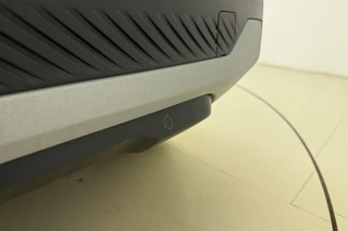 Citroën ë-C3 – thumbnail 11