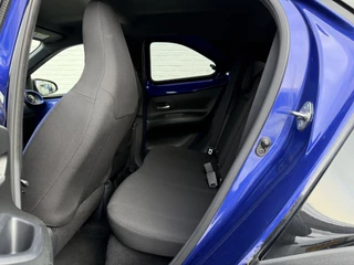 Toyota Aygo – thumbnail 27