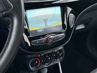 Opel Corsa – thumbnail 16