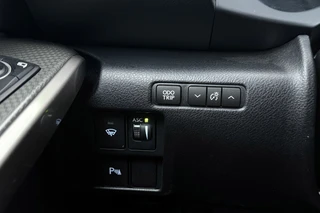 Lexus IS – thumbnail 40