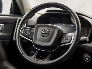 Volvo XC40 – thumbnail 20
