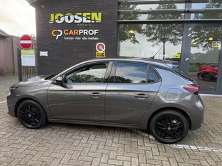 Opel Corsa – thumbnail 3