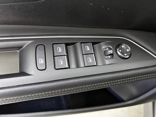 Peugeot 3008 – thumbnail 37
