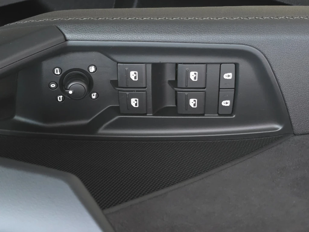 Audi A3 – foto 19
