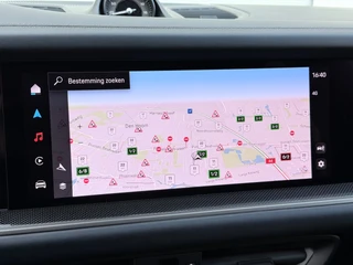 Porsche Cayenne – thumbnail 32