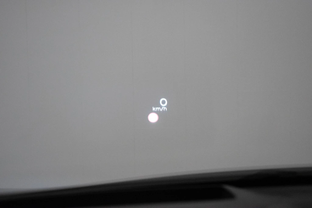 Nissan QASHQAI – foto 36