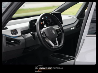 Volkswagen ID.3 – thumbnail 18