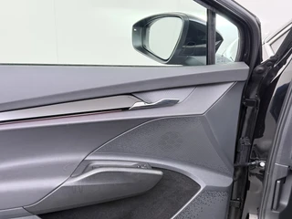 Škoda Enyaq iV – thumbnail 33