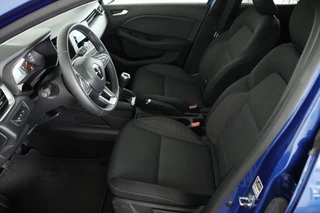 Renault Clio – thumbnail 9