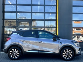 Renault Captur – thumbnail 7
