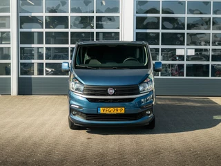 Fiat Talento – thumbnail 9