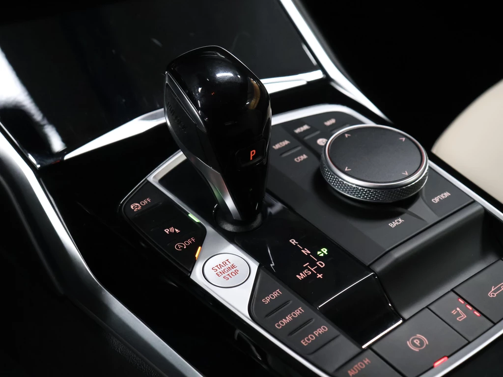 BMW 4 Serie – foto 21