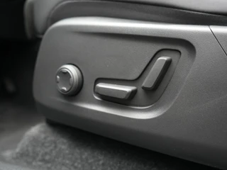 Volvo XC40 – thumbnail 26