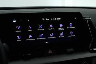 Kia Sportage – thumbnail 27