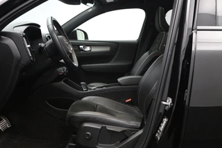 Volvo XC40 – thumbnail 16
