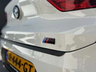 BMW X2 – thumbnail 25