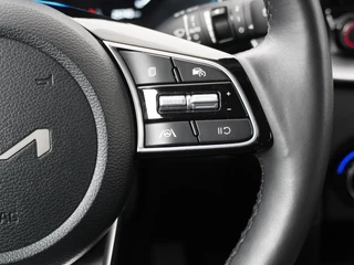 Kia XCeed – thumbnail 28