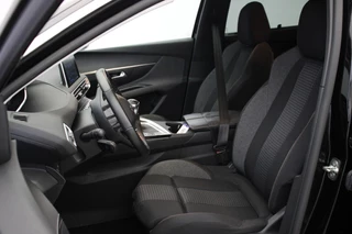 Peugeot 5008 – thumbnail 25