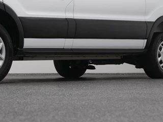 Ford E-Transit – thumbnail 38