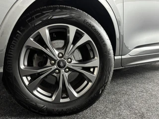 Ford Kuga – thumbnail 41