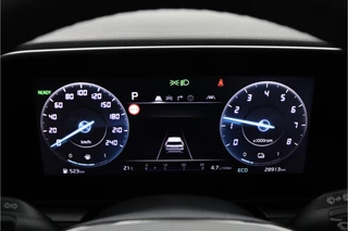 Kia Niro – thumbnail 24