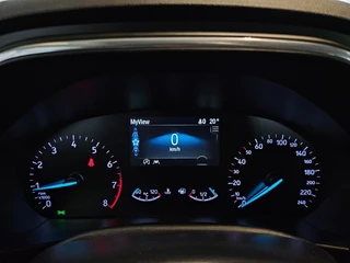 Ford Focus – thumbnail 25