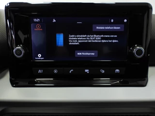 SEAT Arona – thumbnail 13